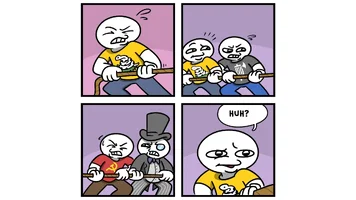 1786650212848.webp