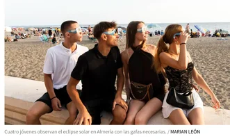 1786714722341.webp