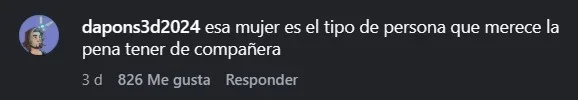Screenshot_120.webp