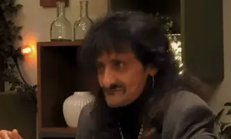 ❤️_🩹 La grandeza de una persona está en cómo hacer sentir a los demás. Una pequeña lección de...webp
