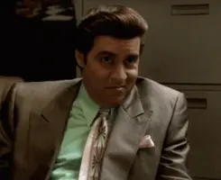 the-sopranos.webp