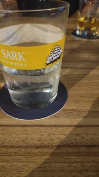 4643.webp