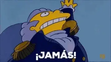 jamas-jamás.webp