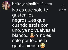 1000084911.webp