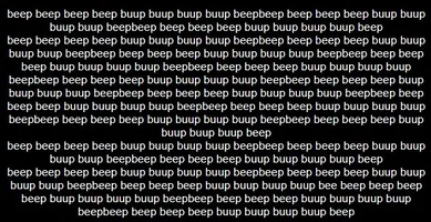 arecibo beep.webp