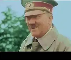Que_te_pasa_hitler.webp