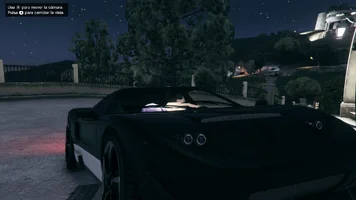 Grand Theft Auto V 16_8_2026 10_11_00.webp