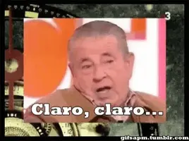 claro-claro-claro.webp