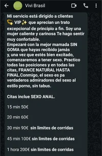 Captura de Pantalla 2026-08-16 a las 15.05.02.webp