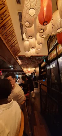 20260814_200827.webp