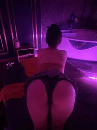 09.webp