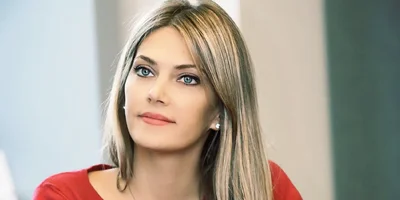 1786973514732.webp
