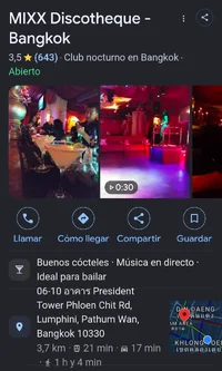 Screenshot_20260818_010930_FREE ADBLOCKER BROWSER.webp