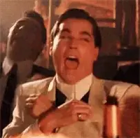 laugh-mock.webp