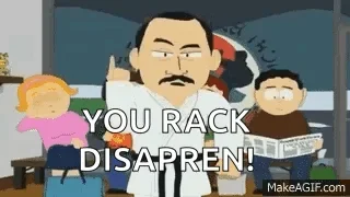 south-park-discipline.webp