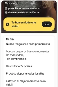 Screenshot_20260818-122606829-picsay.webp