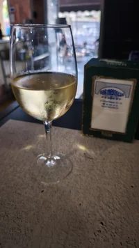 IMG_20260818_131005.webp