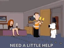 family-guy-brian-getting-it-on.webp