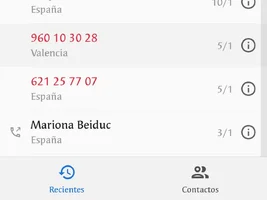 1787060900-picsay.webp