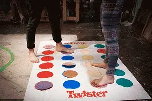 twister.webp