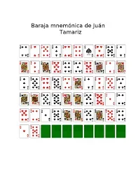 1787135047827.webp