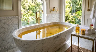 bañera_miaos.webp