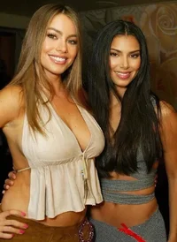 610485298_17938253574109135_3062222795287050562_n.webp