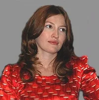 KellyMacdonaldOct07_2.webp