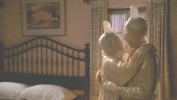 Naked-Gun-condom-scene.webp