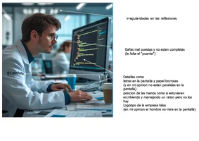 IA 2.1.webp