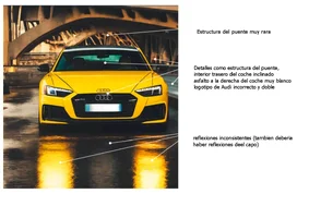 IA 3.1.webp