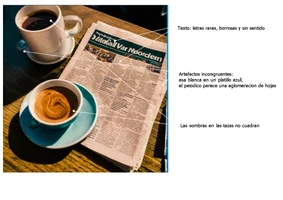 IA 5.1.webp