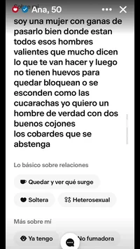 1787238580-picsay.webp