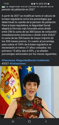 Screenshot_20260820_173144_Facebook.webp