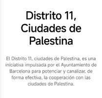 1787298651149.webp