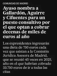 Screenshot_2026-08-21-10-05-30-049-edit_com.elpais.elpais.webp