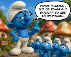 3ec4390a-a865-4667-85e3-53956bfafadb.webp