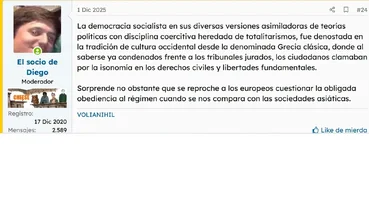 Sin título.webp