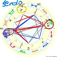 1000085025.webp