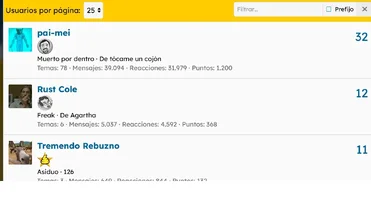 Sin título.webp