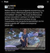 Screenshot_2026-08-22-01-00-44-283_com.twitter.android-edit.webp