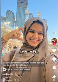 HQOageKWIAAcgk5.webp