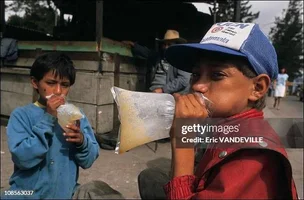gettyimages-108563037-594x594.webp