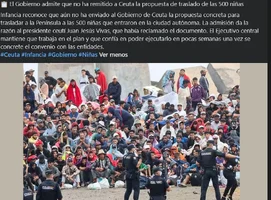 1787386483377.webp