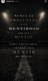 86170.webp