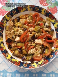 1000081225.webp