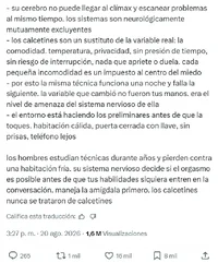 sdrfhfdyuk.webp