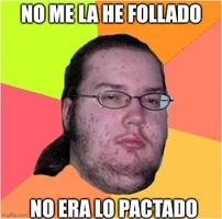 azfbtf.webp