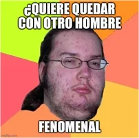 azfbvt.webp