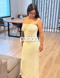 mxUl8khRGS_tu-colombianita-putas-alicante-no-escorts-alicante-no.webp